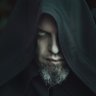 TheWarlock. The Mensch of Mentions. 的头像