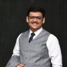 Manik Agarwal 的头像