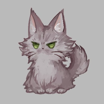 sena_2521's profile picture