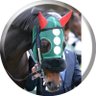 ビックリシタナモー。's profile picture
