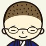 Фото профиля 藤吉郎(とーきっつぁん)