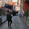 Sercan Erkal profil fotoğrafı