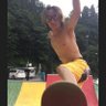 鶴見 謙(DJ-saramaster) 的头像