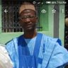 Фото профиля Danfulani I Ibrahim