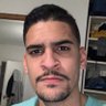 Dario Heredia 的头像