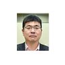 Profilbild von 竹内桂