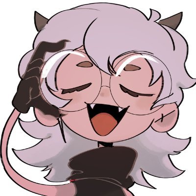 shiro @Dokomi 3D55's profile picture