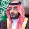 🇸🇦عبدالكريم's profile picture