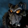 Фото профиля Aflyingrat