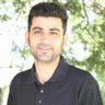 Kamran Yousaf profil fotoğrafı