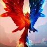 CodexBC's profile picture