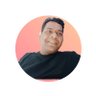 RAJESH R YADAV(जय-जवान - जय -किसान)'s profile picture