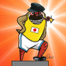 ネトデマバスター ねおくいくい's profile picture
