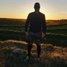 Profilbild von Paul