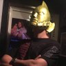 みたけT profil fotoğrafı