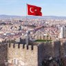 Profilbild von Ankara Kalesi