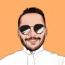 فهيدان 🇸🇦 profil fotoğrafı