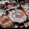 🇩🇿محمدﷺ﴾ بالخير﴿ profil fotoğrafı