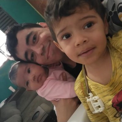 decoruiz's profile picture