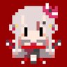 蓬団子's profile picture