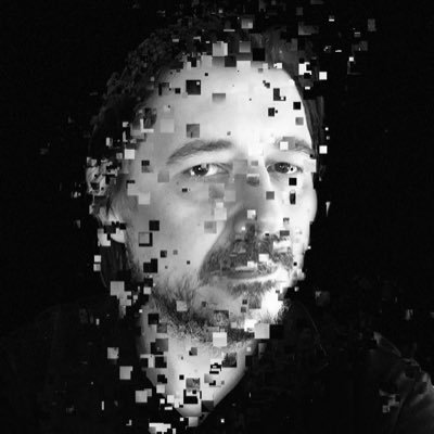 Laurent MILTGEN-DELINCHAMP's profile picture