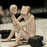 Addy _ ادی's profile picture