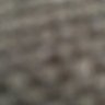 Profilbild von bor_ker