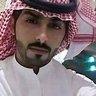 عبدالله الفالح 的头像