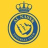 خالد القحطاني's profile picture