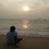 Profilbild von Harshad Waghmare