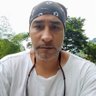 Profilbild von yasir silva