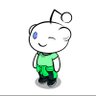 Sebbyyyyy's profile picture