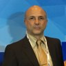 Profilbild von Eric LA ROCCA