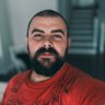 Profilbild von Radu Baran
