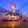 Mahmood Shafi's profile picture