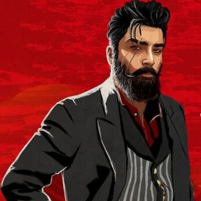 SrConteudo's profile picture