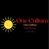 Profilbild von One Cultura