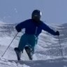 Profilbild von さいとー⛷