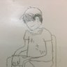 Profilbild von 清楚担当辛子山葵