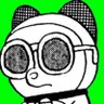 どらみん 的头像