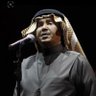 H.ALMALKI . profil fotoğrafı