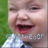 Jothedor's profile picture
