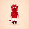 RyanGiggs 的头像