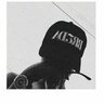 Skykid's profile picture