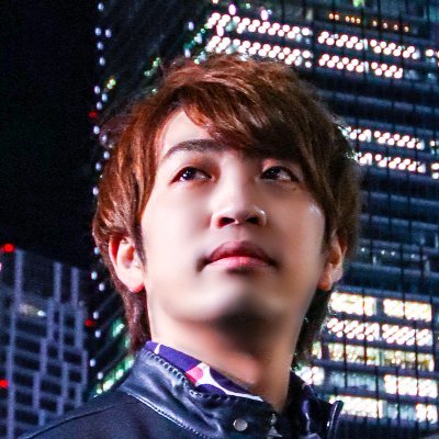 dolce_iwate's profile picture