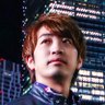 dolce_iwate's profile picture