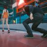 TTYY 的头像