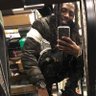 EvelKnievel🎢's profile picture