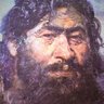 Based Neanderthal's profile picture