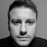 Pedro Branco's profile picture
